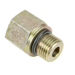 Oryginalna redukcja zaworu magnetycznego o numerze katalogowym 084168.0