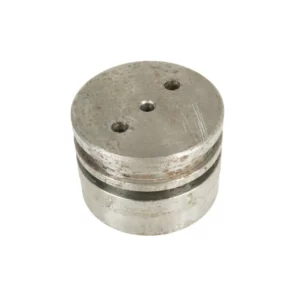 Oryginalny tłok siłownika hydraulicznego o numerze katalogowym 085063.0