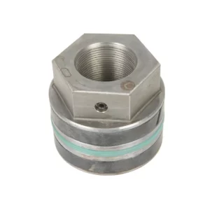 Oryginalny tłok siłownika hydraulicznego o numerze katalogowym 085165.1