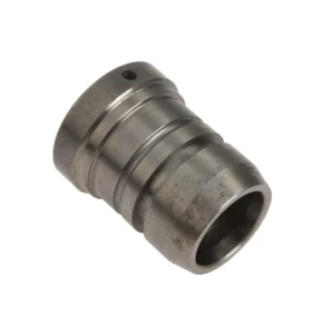 Oryginalna głowica siłownika hydraulicznego o numerze katalogowym 085307.0