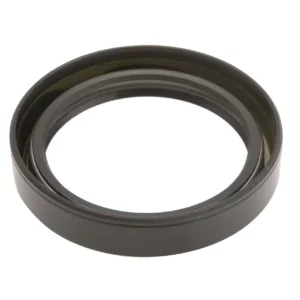 Oryginalny pierścień simering  o wymiarach 53 x 68 x 13 mm i numerze katalogowym 0853950500