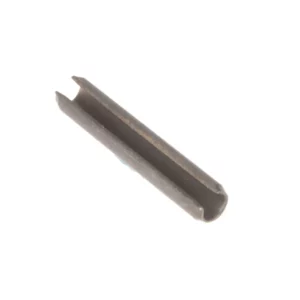 Oryginalny kołek sprężysty gładki 3 x 18