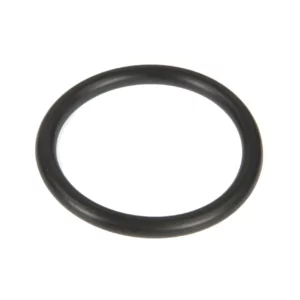 Oryginalny pierścień oring o wymiarach 32