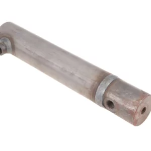 Oryginalna obudowa siłownika o numerze katalogowym 086468.0