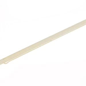 Oryginalna obudowa siłownika hydrulicznego o wymiarach 9 x 6 x 2563 i numerze katalogowym 086975.1