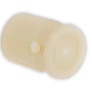 Oryginalny zawór zwrotny o numerze katalogowym 088249.0