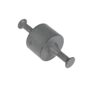 Oryginalny tłoczek hydrauliczny o numerze 088303.0