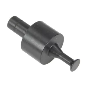 Oryginalny tłoczek zaworu hydraulicznego o nr kat. 088308.0