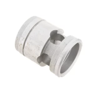 Oryginalna wkładka bloku hydraulicznego o numerze katalogowym 088320.0