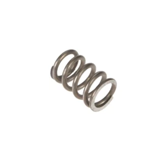 Oryginalna sprężyna bloku zaworowego o wymiarach 1
