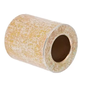 Oryginalna tuleja metalowa siłownika podnoszenia hederu  o wymiarach 16