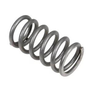 Oryginalna sprężyna napędu jezdnego o numerze katalogowym 089570.0