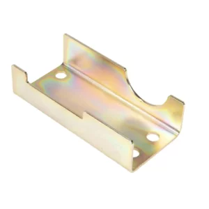 Oryginalna osłona wyrzutu o numerze katalogowym 089597.3