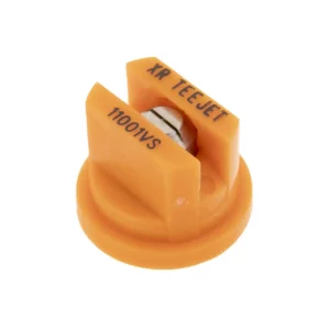 Oryginalna dysza dozująca środek zakiszający o numerze katalogowym 140475.0