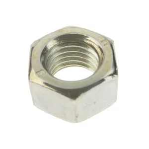 Oryginalna nakrętka o wymiarach M12 x 1