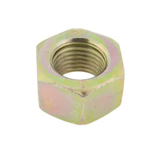 Oryginalna nakrętka M14x1