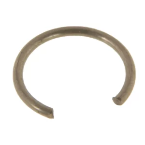Oryginalny pierścień rozprężny B8 o numerze katalogowym 093120.0