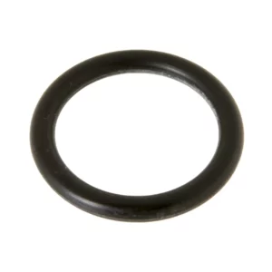 Oryginalny pierścień oring o wymiarach 19