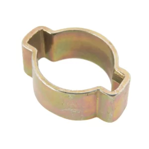 Oryginalna opaska zaciskowa o numerze katalogowym 094059.0