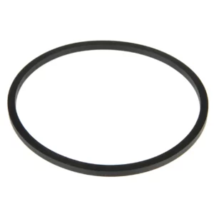 Oryginalny pierścień uszczelniający o numerze katalogowym 099108.0