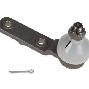 Oryginalna główka kosy M16 x 1