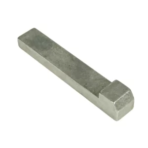 Oryginalny klin z noskiem o numerze katalogowym 101528.0