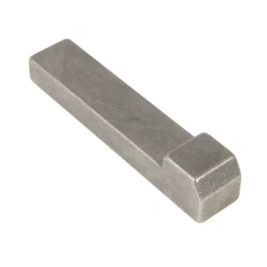 Oryginalny klin o wymiarach 14 X 9 X 56 i numerze katalogowym