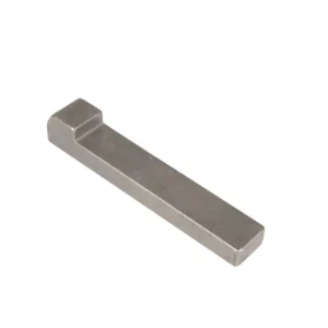 Oryginalny klin z noskiem 18 x 11 x 90