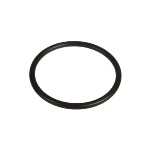 Oryginalny pierścień oring  47