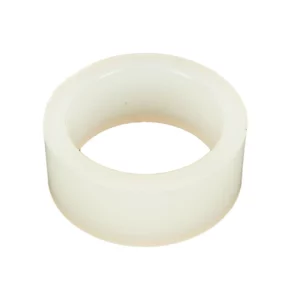 Oryginalna tulejka plastikowa zespołu tnącego