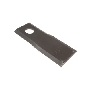 Oryginalny nóż kosiarki