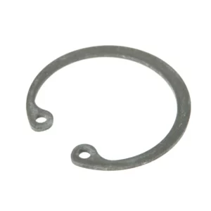 Oryginalny seger wewnętrzny o wymiarach 30 x 1