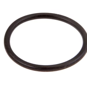 Oryginalny pierścień oring o wymiarach 27 x 2