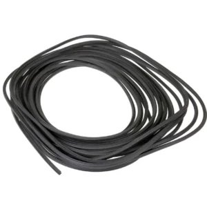 Oryginalna uszczelka kabiny o numerze 136512.0