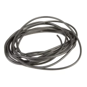 Oryginalny przewód elektryczny o numerze katalogowym 136520.0