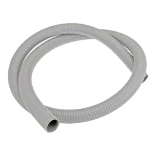 Oryginalna osłona przewodów klimatyzacji o numerze katalogowym 136551.0