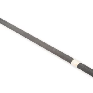 Oryginalny przewód gumowy układu chłodzenia o wymiarach 30 X 4 X 1000 i numerze katalogowym 136553.0