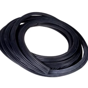 Oryginalna uszczelka drzwi kabiny o numerze katalogowym 136570.0