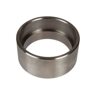 Oryginalna tulejka metalowa