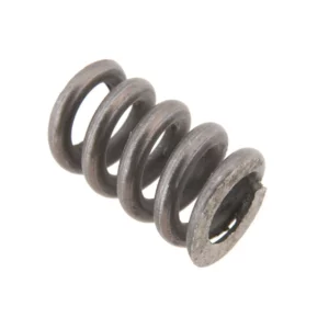 Oryginalna sprężyna sprzęła przeciążeniowego o numerze katalogowym 150366.0