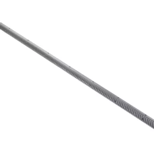 Oryginalne cepy prawe 2 sztuki o długości 1680 mm i numerze katalogowym 174764.0