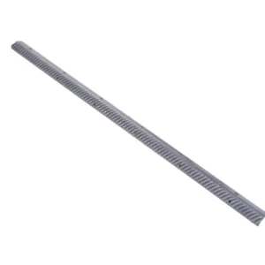 Oryginalny cep prawy kompletny 2 sztuki o długości 1400 mm i numerze katalogowym 174766.0