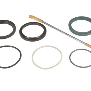 Oryginalny komplet pierścieni uszczelniających o numerze katalogowym 176456.0