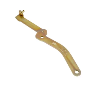 Oryginalny element mocujący sita o numerze katalogowym 176517.0