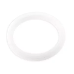 Oryginalny pierścień oring o numerze katalogowym 176621.0