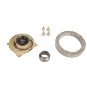 Oryginalny zestaw naprawczy sprężąrki klimatyzacji