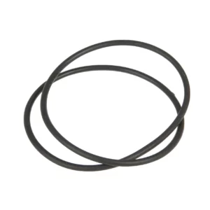 Oryginalny pierścień oring sprężarki klimatyzacji o numerze katalogowym 176630.0