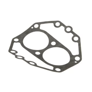 Oryginalna uszczelka sprężarki klimatyzacji