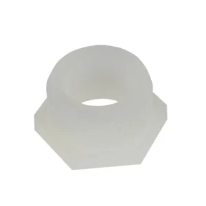 Oryginalna wkładka ustalająca wziernika