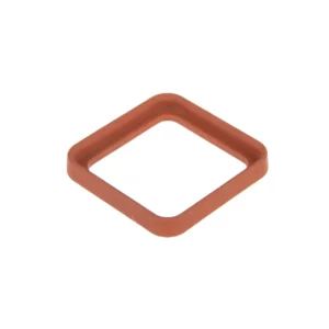 Oryginalna uszczelka gniazda elektrozaworu